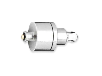 E-SCOPE OTOSKOP ŽIAROVKA LED 3.7V