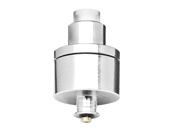 E-SCOPE OFTALMOSKOP ŽIAROVKA LED 3.7V