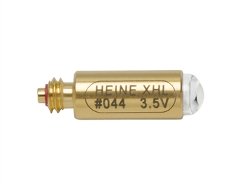 HEINE 044 ŽIAROVKA 3.5V pre F.O.Laryngoskop 34369