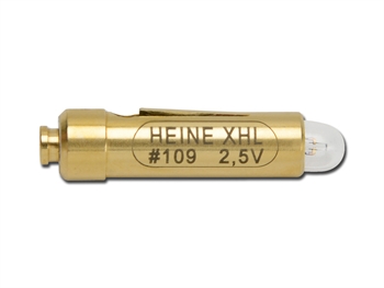 HEINE 109 ŽIAROVKA pre Mini 3000 dermatoscope