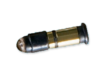 ŽIAROVKA pre Mini 3000 otoscopes