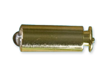 ŽIAROVKA pre Mini 3000 F.O. otoscopes