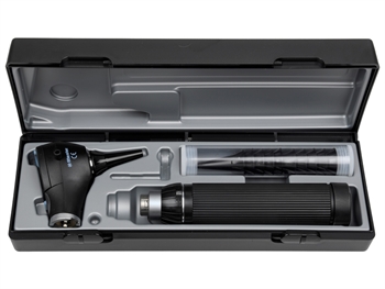RI-SCOPE L LED OTOSKOP L2 - 3.5V - C-rúčka pre Ri-Accu L - 3703-550