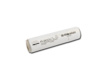 "PX3" RI-ACCU L Li-Ion BATÉRIA pre C veľkosť - 10691