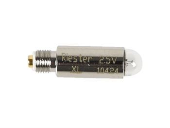 RIESTER ŽIAROVKA 10424 - XL 2.5 V