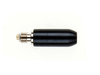 RIESTER ŽIAROVKA 10488 - Vacuum 2.7 V