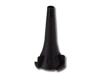 KLEENSPEC PEDIATRICKÝ EAR SPECULA 52432-UB - jednorazový