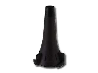 KLEENSPEC DOSPELÝ EAR SPECULA 52434-UB - jednorazový