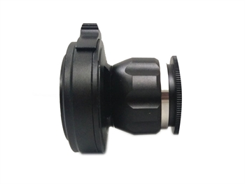 C-MOUNT ADAPTER PRE ENDOSCOPES pre 32185