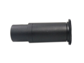 MIKROSKOP ADAPTER priem.. 23 mm pre 32185