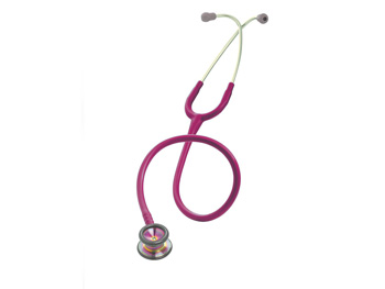 LITTMANN "KLASICKÝ II DOJČA" - 2157 - rainbow