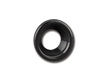 LITTMANN NEOPRENE RING - dojča - 36547 - čierny