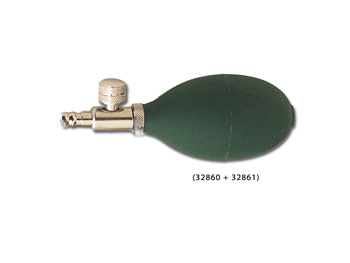 RIESTER METPAK INFUSION MANŽETA 5000 ml