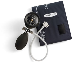 WELCH ALLYN DURA SHOCK DS55 TONOMETER
