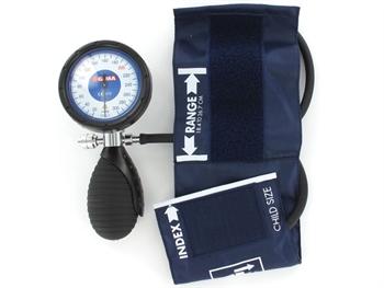 ROMA PEDIATRICKÝ TONOMETER