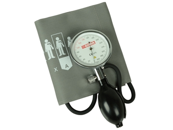 SIRIO TONOMETER