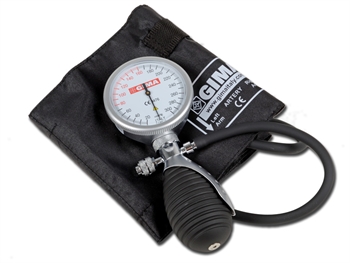 BOSTON TONOMETER