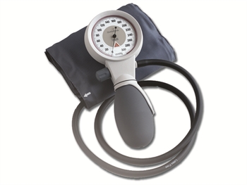 "G5" HEINE TONOMETER