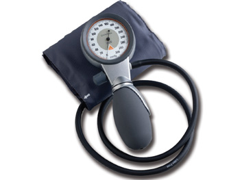 "G7" HEINE TONOMETER