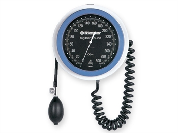BIG BEN TONOMETER - wall