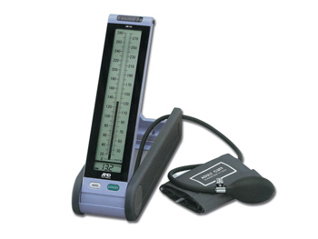 "G5" HEINE TONOMETER - pediatrický - M-000.09,231