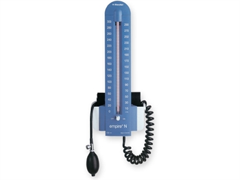 WITTY ANEROIDNÝ TONOMETER - FR,IT,DE,DK,NO,FI,LV,EE,SK,SI,BG,Arabic - čierny