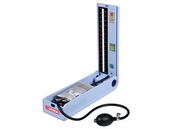 LED DISPLEJ ORTUŤOVÝ-FREE TONOMETER - desk