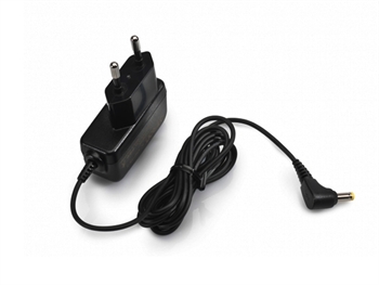 OMRON ADAPTOR pre 32928, 32930-1-4