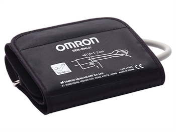 OMRON EASY MANŽETA 22-42 cm HEM-RML31 pre M2, M3 - náhradný