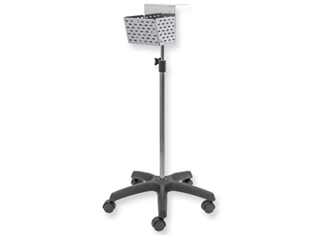 OMRON VOZÍK HEM-907 pre 32936