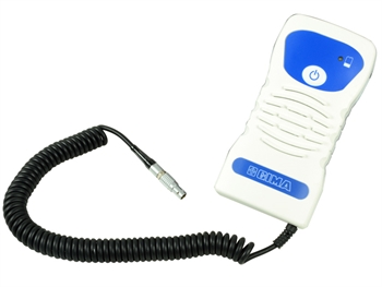 GIMA V2000 DOPPLER - bez sonda