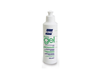 EKG GÉL - tuba 250 ml