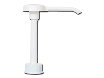 DISPENSER PUMP pre vrecko a tank 5 L