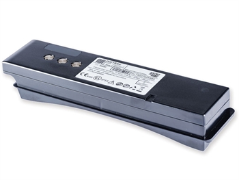 "PX24" LITHIUM BATÉRIE pre HeartSave AED, AED-M 33384/5,33391/2/4/6/7/9 - náhradný