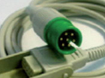 EXTENSION KÁBEL 7 Pin Big between 33730/1/2 a monitory predávané since 2007