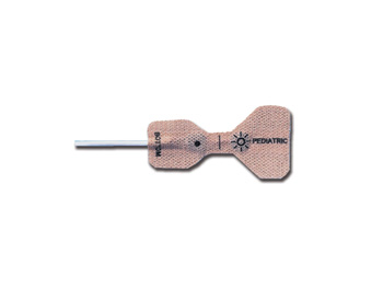 PEDIATRICKÝ SONDA 10-50 kg Nellcor comp.- jednorazový