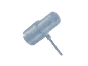 INTUBATED FILTER LÍNIA H - dospelý