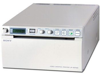 FARBA UPGRADE SOFTWARE pre MINDRAY DP-50 EXPERT - optional