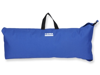 POUCH pre 3 CERVICAL COLLARS