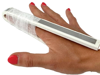 SPLINTS - veľkosť 20 x 495 mm
