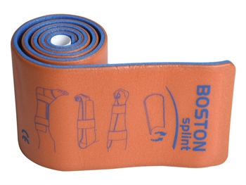 BOSTON SPLINTS
