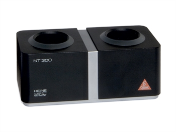 HEINE NT 300 NABÍJAČKA X-002.99.495