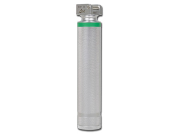 "GIMA ZELENÝ" DOSPELÝ RE-CHARGEABLE LED RÚČKA 3.5V