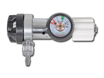 TLAK REDUCER - UNI