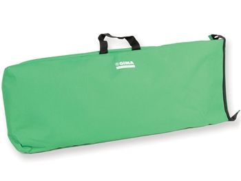 POUCH pre 6 PRVÁ POMOC COLLARS