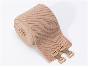 PREVIBIELASTICA KOMPRESNÝ OBVÄZ 7 m x 8 cm