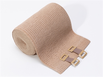 PREVIFORTE KOMPRESNÝ OBVÄZ 7 m x 10 cm