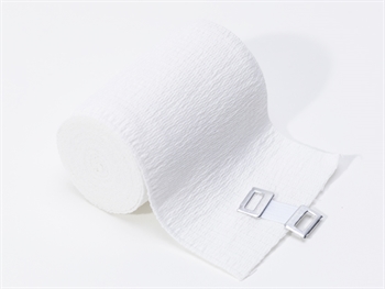 PREVIMEDICAL KOMPRESNÝ OBVÄZ 5 m x 8 cm