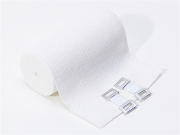 PREVIMEDICAL KOMPRESNÝ OBVÄZ 5 m x 10 cm