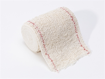PREVICREPE FIXATION OBVÄZY 4 m x 7 cm